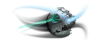 m_DeathStar2.png