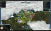 Civ5Screen0017.jpg
