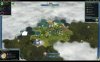 Civ5Screen0018.jpg