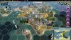 CaravelThinksItIsTheEgyptianEmpire.jpg