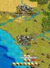Escort Convoy.jpg