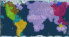 map.png
