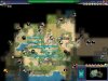 Civ4ScreenShot0008.JPG