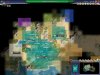 Civ4ScreenShot0006.JPG