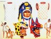 Aztec W Frats.jpg