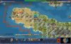 Civ4ScreenShot0020.JPG
