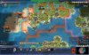 Civ4ScreenShot0022.JPG