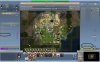 Civ4ScreenShot0009.JPG