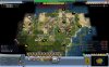 Civ4ScreenShot0008.jpg