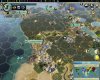 kongo.jpg
