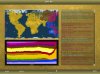 civ4_ec_inca_mon1.jpg