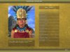 civ4_ec_inca_mon2.jpg