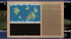 Bah, i wish i was Pacal.0000.JPG
