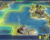 Civ4ScreenShot0245.JPG