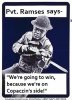 Ramses Says.jpg