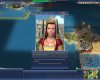Civ4ScreenShot0246.JPG