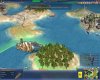 Civ4ScreenShot0255.JPG