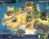 Civ4ScreenShot0237.JPG