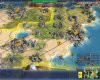 Civ4ScreenShot0239.JPG