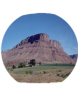 grandmesa.png