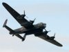 bomber.jpg