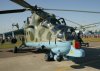 gunship.jpg