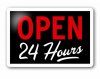 Open-24-hours-for-web.jpg