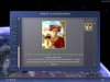 Civ4ScreenShot0368.JPG