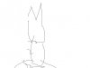 closed eyes batman.JPG
