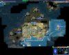 Civ4ScreenShot0264.JPG