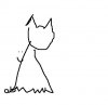 draw batman.JPG