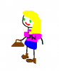 1259636472585_1_.png