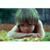 Bored.gif