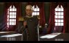 Civ5Screen0002.jpg