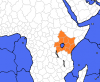kenyanrepublic.png
