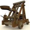 catapult.jpg