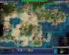 Civ4ScreenShot0000.JPG