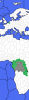 sonsofmars2.png