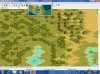 MesoMod WIP Map 1.jpg