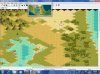 Meso Mod WIP Map2.jpg