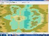 MEso Mod WIP Map 3.jpg