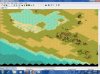MEso Mod WIP Map 4.jpg