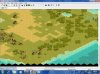MEso Mod WIP Map 5.jpg