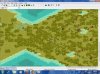MEso Mod WIP Map 6.jpg