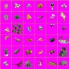Meso Mod WIP resources.jpg