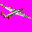 B-24 Attack.gif