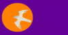 suolo.png