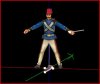 Turkish Rifleman.JPG