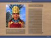 Civ4ScreenShot0008.JPG