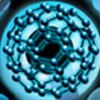 buckyball_1.jpg